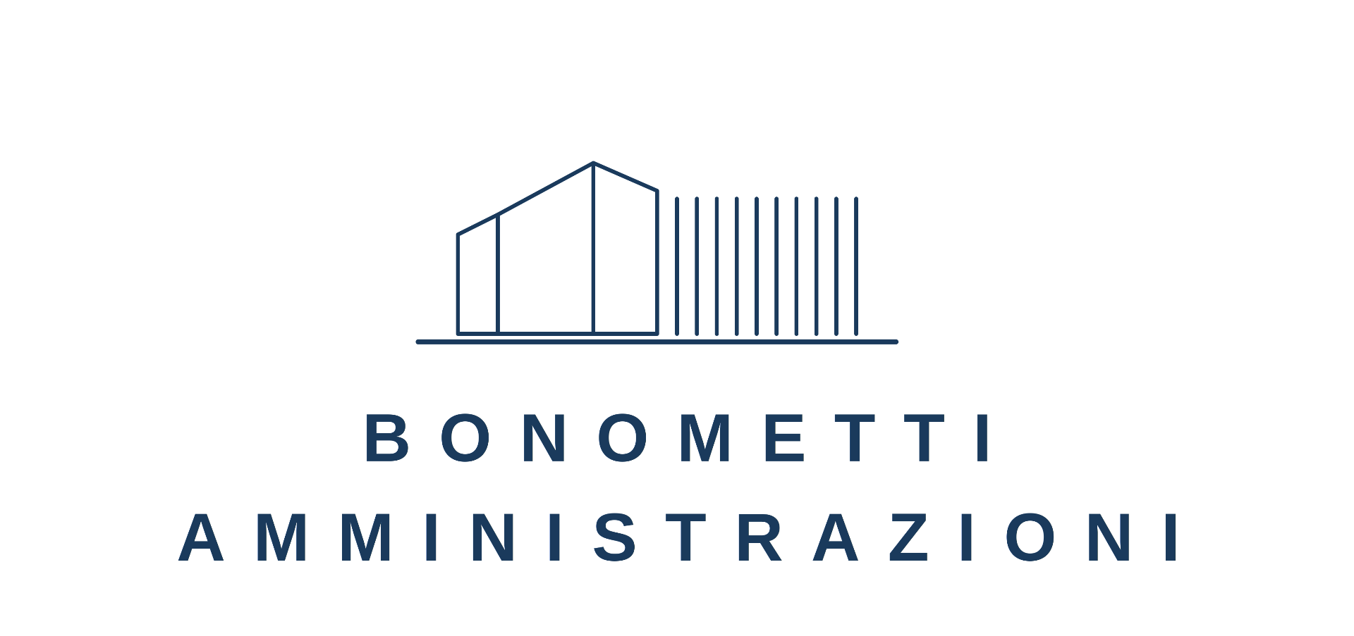 Bonometti Amministrazioni