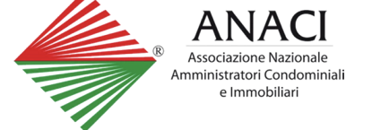 Associazione ANACI